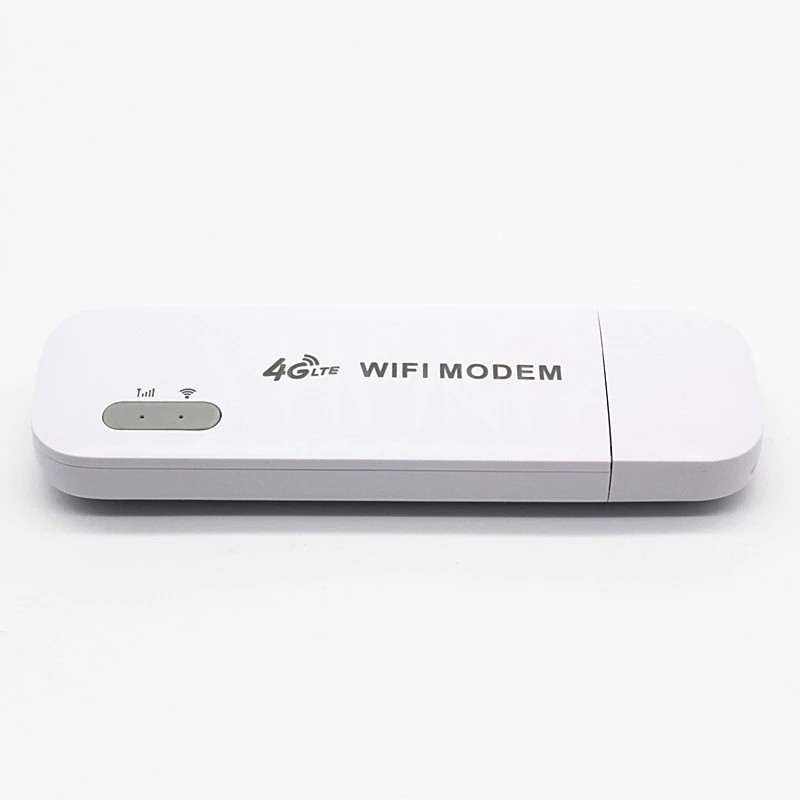 4G LTE কার WIFI USB Dongle