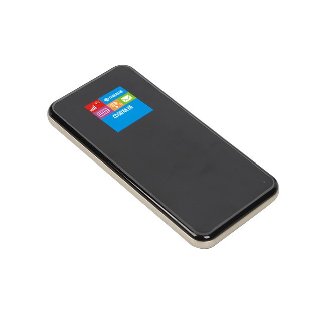 ওয়্যারলেস রাউটার সবসময় অনলাইনে সংযুক্ত থাকে