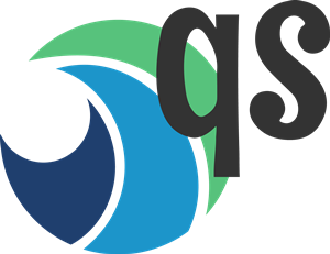 শেনজেন কিশুন প্রযুক্তি কোং, লিমিটেড