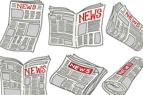 5G ওয়াইফাই এর সুবিধা