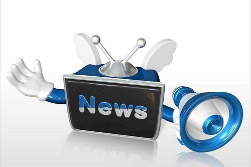 5G ওয়াইফাই এর পরিচিতি