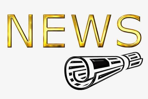 5G ওয়াইফাই এর অসুবিধাও আছে