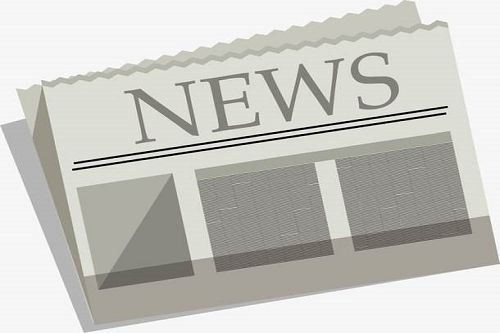 5G ইন্ডাস্ট্রিয়াল রাউটারগুলির পরিচিতি