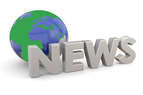 শক্তিশালী LTE রাউটার