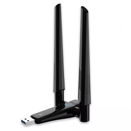 1200M AC USB WIFI অ্যাডাপ্টার