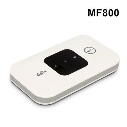 150Mbps উচ্চ-স্পীড নেটওয়ার্ক 4G রাউটার