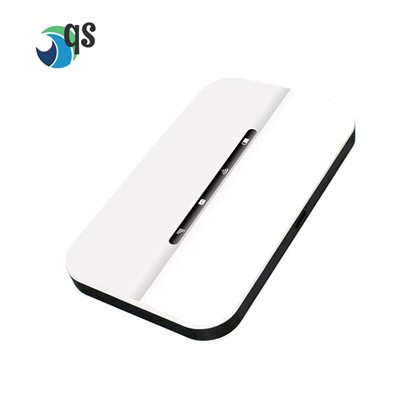 ইউনিভার্সাল 4G Lte পোর্টেবল ওয়্যারলেস পকেট Mifi