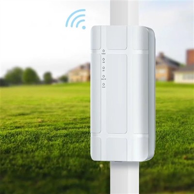 4G এবং 5G রাউটারের বৈশিষ্ট্য এবং সুবিধা